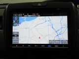 フリード 1.5 G ホンダセンシング 