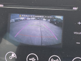 ●各種保証プランもご用意をしております☆走行距離は全て無制限で安心なカーライフをお過ごし頂けます☆