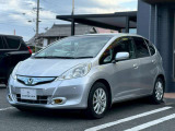 新車、自動車保険の取り扱いもございます!中古車の販売以外でもお客様の事を第一に考え、最前のご提案をさせて頂きます。些細なことでも気兼ね無くお尋ね下さい。