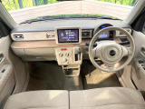 アルトラパン S オーディオレス仕様車