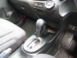 ホンダ車以外の車両も取り扱っております。