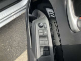 運転席ドアスイッチ