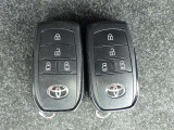トヨタ認定中古車保証付!(1年間、距離無制限 HV車はHV保証付) 別途延長保証もご用意しております♪ ぜひ現車を確認にご来店ください