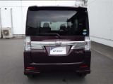 すぐ乗れる中古車も当店はラインナップ!!全車1年距離無制限保証付き!まるまるクリンで内外装キレイ!マイカーローンは最短15分で審査可能!お車のことならまず当店にご相談ください!