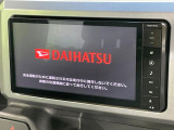 ウェイク G ターボ SAII 