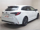 (^^)/月々のお支払いももちろん大歓迎です。U-Carも残価型プランがあります。詳しくはスタッフにお問い合わせください