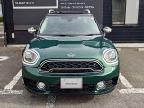 MINI NEXT 青葉 全国納車可能 正規ディーラー認定中古車TEL:022-719-2311