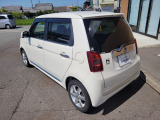 Honda認定中古車をお探しのお客様 ホンダカーズ松阪北へ起こし下さ。ご来店お待ちしております。ホンダディーラー保証『ホッと保証』一年間走行距離無制限の保証が付いております。