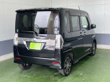 お車問わず、リースの説明や仕組みだけでもご遠慮なくお問い合わせください。