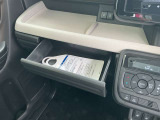 この度は千葉マツダの中古車をご覧頂き誠にありがとう御座います。お車に関してはお電話でもお問い合わせ承っております。