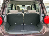 残価型クレジットもご好評いただいております!月々のお支払いを抑え、お車をお求めやすくご購入いただけます。また数年後に、高めの残価額で乗り換えの選択もしやすくなります。※詳しくはスタッフまで