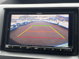 ステップワゴン 2.0 スパーダ S 修復歴無し