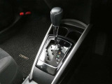 トヨタ認定中古車の安心感はそのままに、まるごとクリーニングはせずにお買い求めやすくした商品『トヨタ認定中古車ライト』です。お気軽にお問い合わせください。