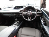 CX-30 2.0 20S プロアクティブ ツーリングセレクション 