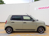 ■当店では任意保険もお取扱しております!ホンダのお店で加入すると、Hondaあんしんパックや長期分割契約など、お得にご加入いただけます!詳しくはスタッフまで!
