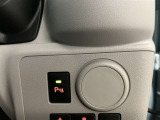 コーナーセンサースイッチです。