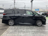 自動車保険も取り扱っております。無料の証券診断も行っておりますので、お気軽にスタッフまでご相談下さい!