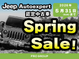 コンパス S モデル 4WD 