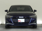 A3スポーツバック 30 TFSI アドバンスド 