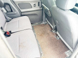 ●全車保証付●1年&距離無制限の保証をお付けしております!TEL:0138-83-5680