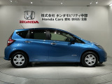 お車をお探しのお客様、ご購入までの流れや疑問点など一つ一つ丁寧にご説明させていただきます。 お客様にご納得頂ける一台を一緒にお探しいたしますので、当店へ是非どうぞ!