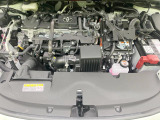 親切・丁寧な専門メカニックスタッフが応対!・車検・点検整備・事故等の修理などアフターサービスも安心。お車のカスタマイズもネクステージのサービススタッフまでご相談ください!