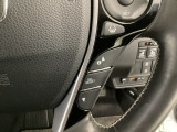 当店での販売車両は、車検整備はもちろん、車検残ありの車両でも点検整備をしっかり終わらせてからお客様へ引き渡し致しますので、安心してご購入いただけます♪