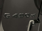 G450d