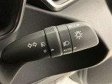 残価設定型クレジットをご用意しております。車両価格の一部をあらかじめ残価として据え置き、残りの金額を分割払いとするプランです。 詳しくはスタッフにお問合せください。