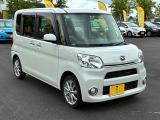 ★売り買いおトクのカーセブン♪程度良好おすすめの一台です☆☆ぜひ現車を見にカーセブン鯖江店へお越しください★