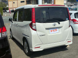 無料電話番号【0078-6002-374799】です♪携帯電話・スマートフォンからもかけられます★お気軽にご連絡ください!