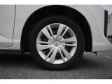 同業者様への販売はお断りさせていただきます。 車検無し車両の場合は、車検を取得したお支払い総額で表示しております。