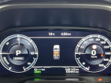 アウトランダー PHEV 2.4 P 4WD 本革シート