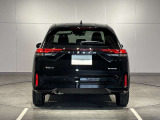 全車保証付き!駆動系・電装系パーツなど、消耗品・油脂類を除く全パーツに適用されます。全国2300個所の日産サービス工場で保証を受けられます!(保証期間や距離等、詳細は当店スタッフまでお尋ね下さい)