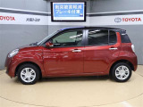 ☆買った後も安心☆ 納車日から1年間・走行距離無制限の保証付き!弊社大阪府下17ヶ所のサービス工場保有。もちろん全国トヨタグループ約5,000ヶ所のサービス工場でもサポートだから買った後も安心♪