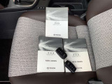 自動車保険も当店にお任せください。お客様のニ-ズにあったプランをご提案させていただきます。