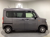 購入後も自社指定整備工場完備でお客様の愛車をしっかりサポート致します!御納車時には安全かつ安心してお乗り頂けるようホンダ専門知識を持つ整備スタッフが点検・整備・装備も説明をしてお渡ししております。