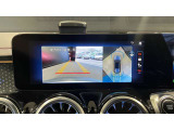 輸入車、国産車を問わず、現在お乗りのお車を下取りさせて頂きます。お車の車種やボディカラー、オプション装備などをご連絡頂けましたら、おおよその額を提示させて頂きますので、お気軽にお申し付け下さいませ。