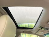 ランドクルーザープラド 2.7 TX Lパッケージ 4WD 