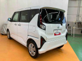 残価型クレジットもご好評いただいております!月々のお支払いを抑え、お車をお求めやすくご購入いただけます。また数年後に、高めの残価額で乗り換えの選択もしやすくなります。※詳しくはスタッフまで