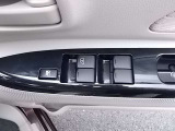 新しい時代の到来!便利なスマートキー付です。プッシュエンジン式スタートスイッチが新鮮さを感じます。ポケットに鍵を入れたままでもエンジン始動致します。まずは体験してみて下さい