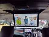 お得なプラン付車輌情報も掲載中です♪安心・信頼の【延長保証】に記念日や好きな数字をナンバーに出来る【希望ナンバー】です♪あくまでも当店のオススメ購入プランですので、一例です♪