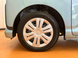 残価設定、通常クレジットと合わせた、お車購入時にしか加入できない大変お得な自動車保険もございます!現金購入予定だったお客様もこの保険に入るためにローンを組む方も増えております。詳細はスタッフまでどうぞ