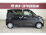 安心3.☆ロングラン保証付き☆ 全ての中古車に1年間走行距離無制限の無料保証が付いています! 別途有料で最長3年まで延長可能。 詳しくは販売店スタッフにお尋ねくださいませ。