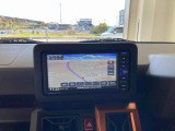 販売は岐阜県在住でメンテナンスでご入庫頂ける方が条件になります!卸売不可