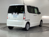整備の際は、保証の付いたHONDA純正部品を使用いたしますので、ご安心下さい。