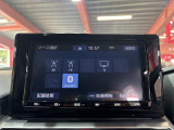 ライズ 1.0 Z ワンオーナー 修復歴無し
