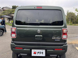 未使用車、中古車、レンタカーアップ、4WD、MT、SUV、キャンピングカー、軽トラック、軽キャンピングカー、車イス、福祉車両 Bluetooth キーレス ナビ バックカメラ ドライブレコーダー モニター TV アルミ