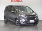 Honda中古車商品化整備基準に基づく法定12か月点検整備を実施致します。分解整備記録簿もお渡し致しますので、より安心してお乗りいただけます。。