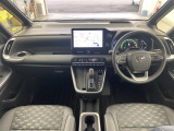 ◆北は北海道から南は沖縄まで、ご購入いただいたお車は全国にご納車が可能です!お電話、メール、動画などでリモートでお車のご案内も可能です!親切、丁寧に対応させて頂きますのでお気軽にご相談ください!